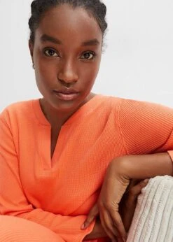 Pyjama En Jersey Gaufré -Venus Mode Winkel 23235408 dbmN0ZgL