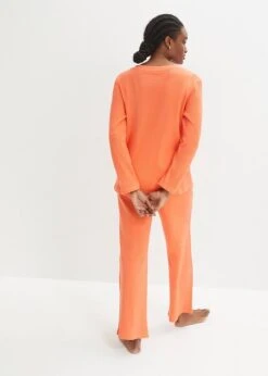 Pyjama En Jersey Gaufré -Venus Mode Winkel 23235418 fSxhmAaM