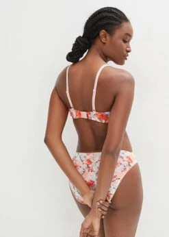 Lot De 5 Slips Avec Coton 13 Lot De 5 Slips Avec Coton -Venus Mode Winkel 23235434 zbSVLmT3