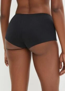 Lot De 10 Shorties -Venus Mode Winkel 23235439 OyfEU1OW