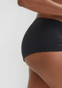 Lot De 10 Shorties -Venus Mode Winkel 23235446 Z6kXoK8n