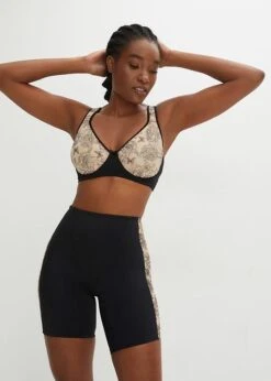 Soutien-gorge Minimiseur à Armatures -Venus Mode Winkel 23235507 mSibq8GX