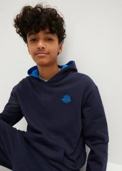 Survêtement Garçon -Venus Mode Winkel 23235676 P0KXvSai