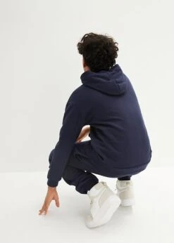 Survêtement Garçon -Venus Mode Winkel 23235677 iffso8XD