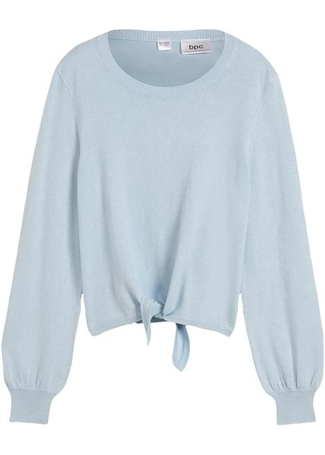 Pull Fille 3 Pull Fille