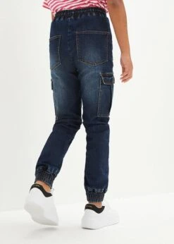 Jean Cargo Fille 9 Jean Cargo Fille -Venus Mode Winkel 23235689 kfI0YGSO