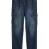 Jean Cargo Fille 2 Jean Cargo Fille -Venus Mode Winkel 23235691 rRc4F4pe