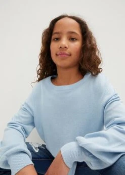 Pull Fille 11 Pull Fille -Venus Mode Winkel 23235704 gisyTMKR