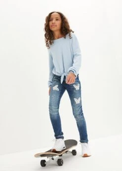 Pull Fille 10 Pull Fille -Venus Mode Winkel 23235707 kkAKiqkN