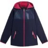 Veste Softshell Fille 2 Veste Softshell Fille -Venus Mode Winkel 23235722 Z1dMoxdC