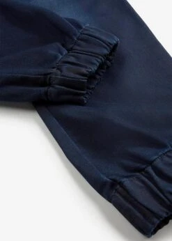 Jean Garçon, Tapered Fit -Venus Mode Winkel 23235752 RxgVaj3s