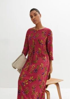 Robe Oversize -Venus Mode Winkel 23235836 98YLsB5j