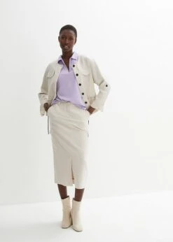 T-shirt à Col Polo Ouvert 13 T-shirt à Col Polo Ouvert -Venus Mode Winkel 23235860 cq7DXYOe