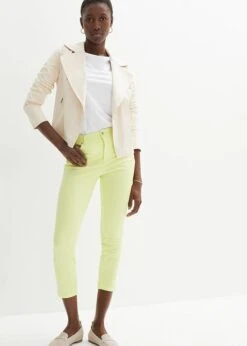 Pantalon Extensible Confortable -Venus Mode Winkel 23235897 5GLtiF4o