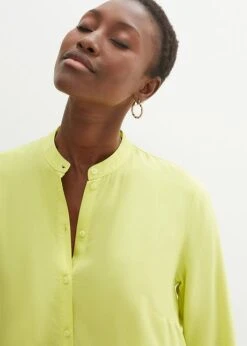 Chemisier Long En Viscose -Venus Mode Winkel 23235928 22XM7TvG