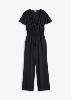 Combinaison En Jersey 15 Combinaison En Jersey -Venus Mode Winkel 23236095 XS7uEPc4