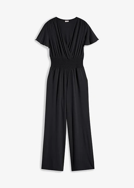 Combinaison En Jersey 9 Combinaison En Jersey - Afbeelding 7