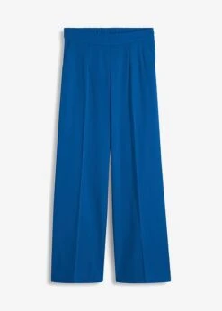 Pantalon Ample 17 Pantalon Ample -Venus Mode Winkel 23236404 t5BGUH7h