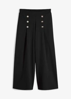 Jupe-culotte 17 Jupe-culotte -Venus Mode Winkel 23236414 RgP4VzeS