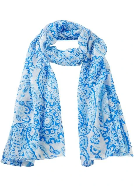 Écharpe 4 Écharpe - Afbeelding 2