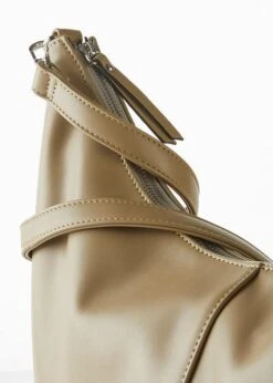 Cabas -Venus Mode Winkel 23236450 LTfvxsIf