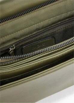 Sac à Bandoulière Avec Sangle Interchangeable -Venus Mode Winkel 23236462 lKJKjaZ9