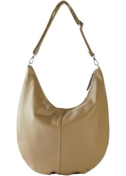 Cabas -Venus Mode Winkel 23236469 lYQuQ00P