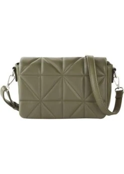 Sac à Bandoulière Avec Sangle Interchangeable -Venus Mode Winkel 23236471 mQ1RDeqY