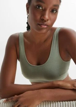 Lot De 2 Brassières Avec Coton -Venus Mode Winkel 23236474 cm1BSjLt