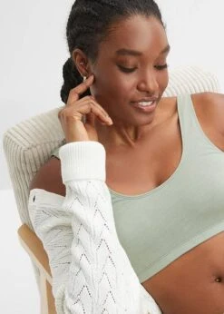 Lot De 2 Brassières Avec Coton -Venus Mode Winkel 23236475 wCDwS5te