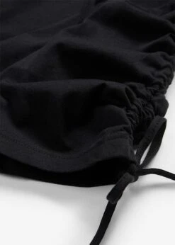 PREMIUM Polo Coton Et Soie -Venus Mode Winkel 23236529 BmgcY8hA