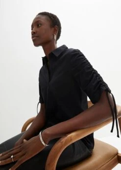 PREMIUM Polo Coton Et Soie -Venus Mode Winkel 23236536 GCyYqVS6