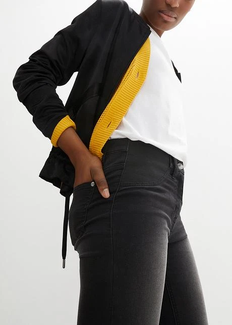 Jean Corsaire 8 Jean Corsaire - Afbeelding 6