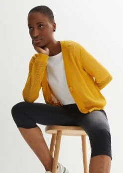 Jean Corsaire 13 Jean Corsaire -Venus Mode Winkel 23236594 wyOhgZQC