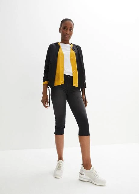 Jean Corsaire 6 Jean Corsaire - Afbeelding 4