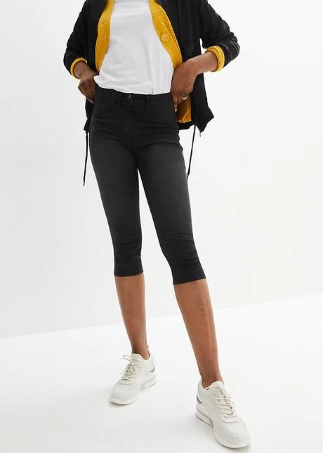 Jean Corsaire 4 Jean Corsaire - Afbeelding 2