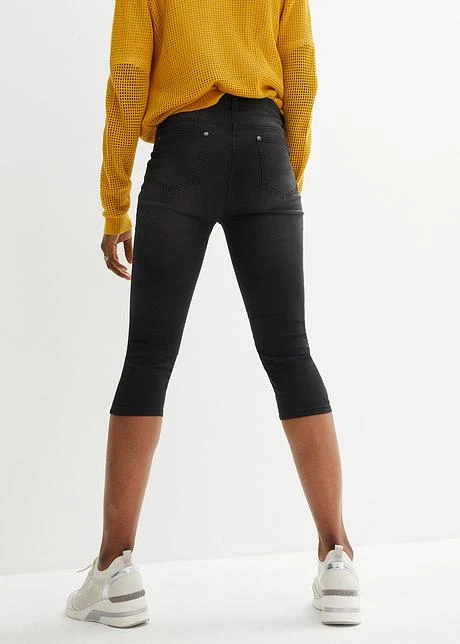 Jean Corsaire 5 Jean Corsaire - Afbeelding 3