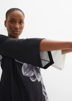 Tunique En Jersey Imprimé 15 Tunique En Jersey Imprimé -Venus Mode Winkel 23236604 g8p2807g