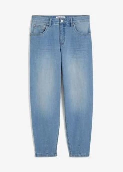 Jean Barrel -Venus Mode Winkel 23236691 LmjKb1w1