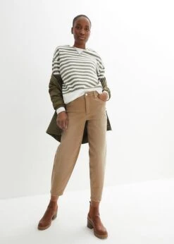 Jean Barrel -Venus Mode Winkel 23236695 hNtcqYcL