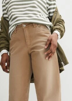 Jean Barrel -Venus Mode Winkel 23236696 lvblWQwS