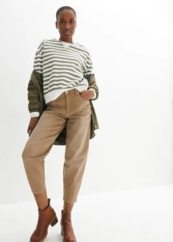 Jean Barrel -Venus Mode Winkel 23236698 MTXJvKVS