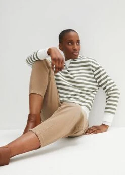 Jean Barrel -Venus Mode Winkel 23236701 sjE3l4rz