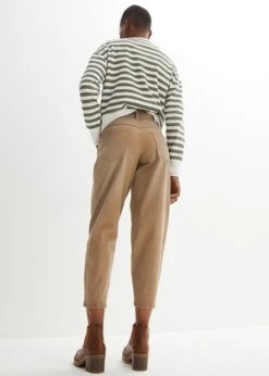 Jean Barrel -Venus Mode Winkel 23236709 GNrssP8c