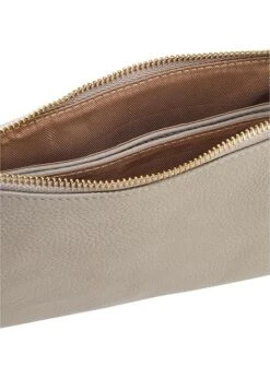 Sac à Bandoulière -Venus Mode Winkel 23236757 92iGMI4i