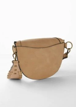 Sac à Bandoulière Avec Sangle Amovible -Venus Mode Winkel 23236758 oYnXWfWj