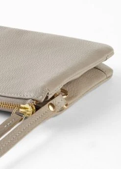 Sac à Bandoulière -Venus Mode Winkel 23236761 5NrQQ1xu