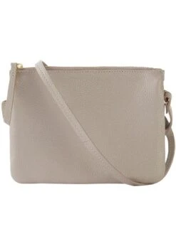 Sac à Bandoulière -Venus Mode Winkel 23236788 ifdCGgQd