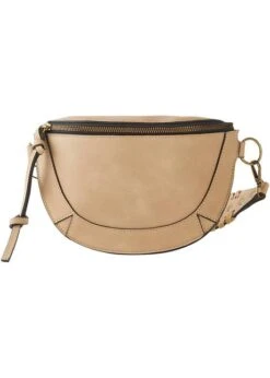 Sac à Bandoulière Avec Sangle Amovible -Venus Mode Winkel 23236798 owszdZ2E