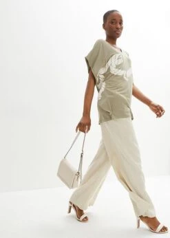 Tunique En Jersey De Viscose 13 Tunique En Jersey De Viscose -Venus Mode Winkel 23236895 sXSSGv0Q